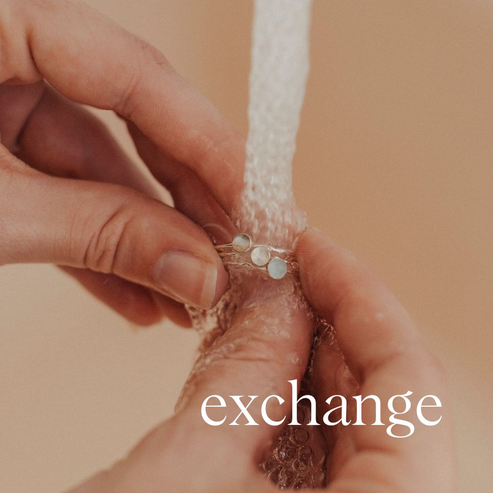 Exchange