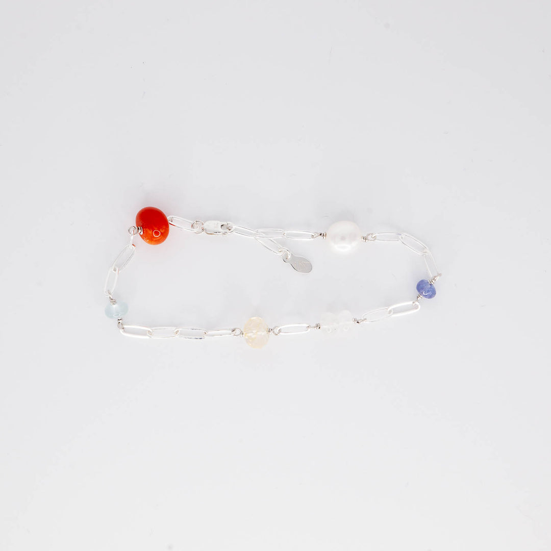 Sorrento Bracelet