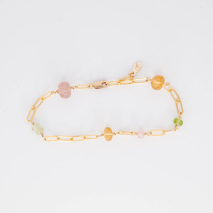 Genoa Bracelet