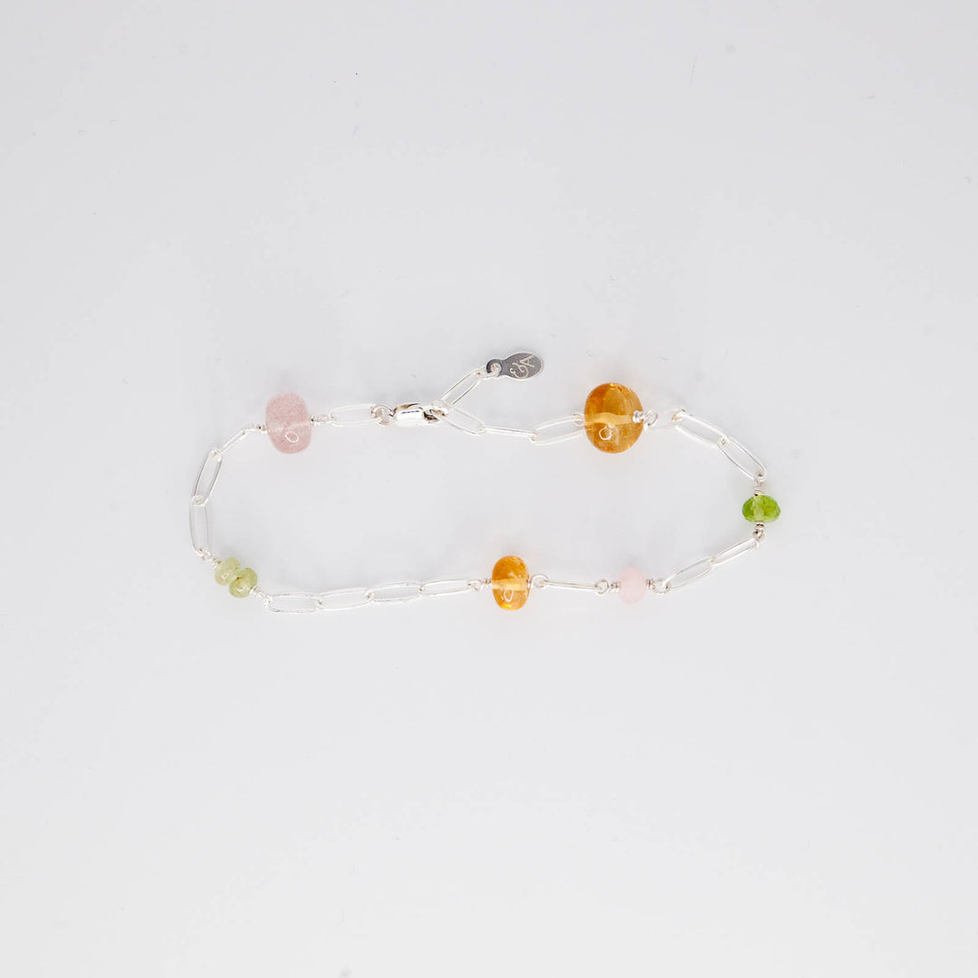Genoa Bracelet