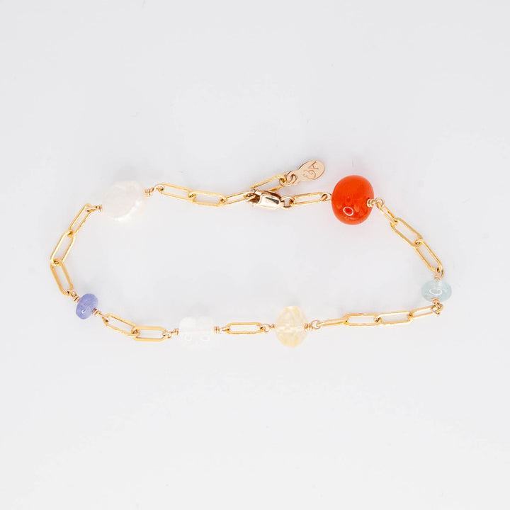 Sorrento Bracelet