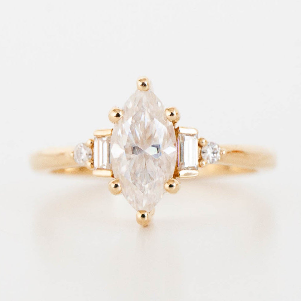Madeline Ring