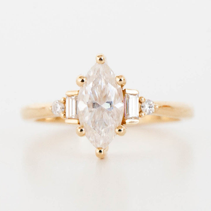 Madeline Ring
