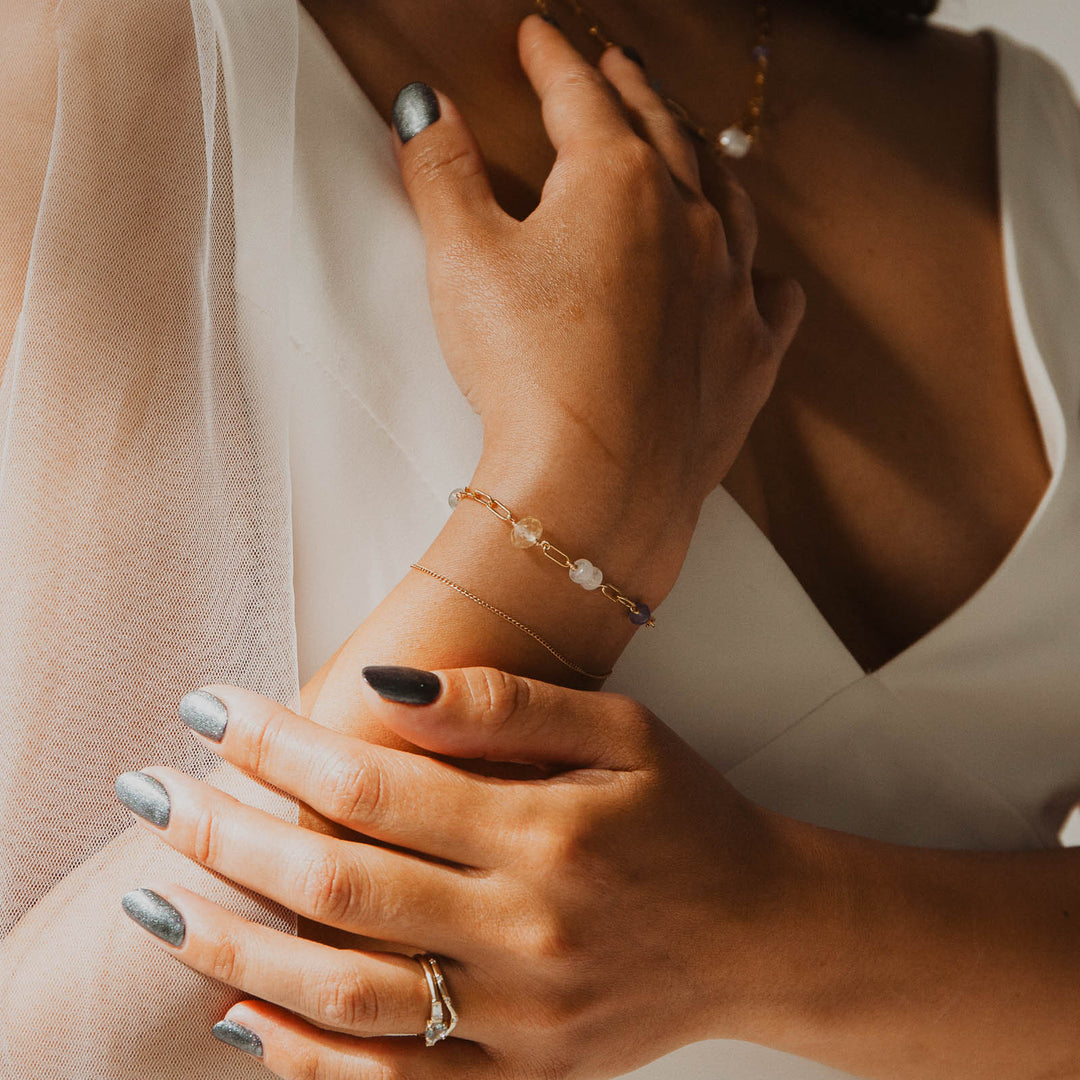 Sorrento Bracelet