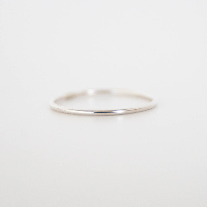 Classic Ring