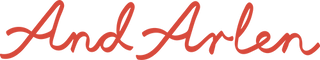 And Arlen logo