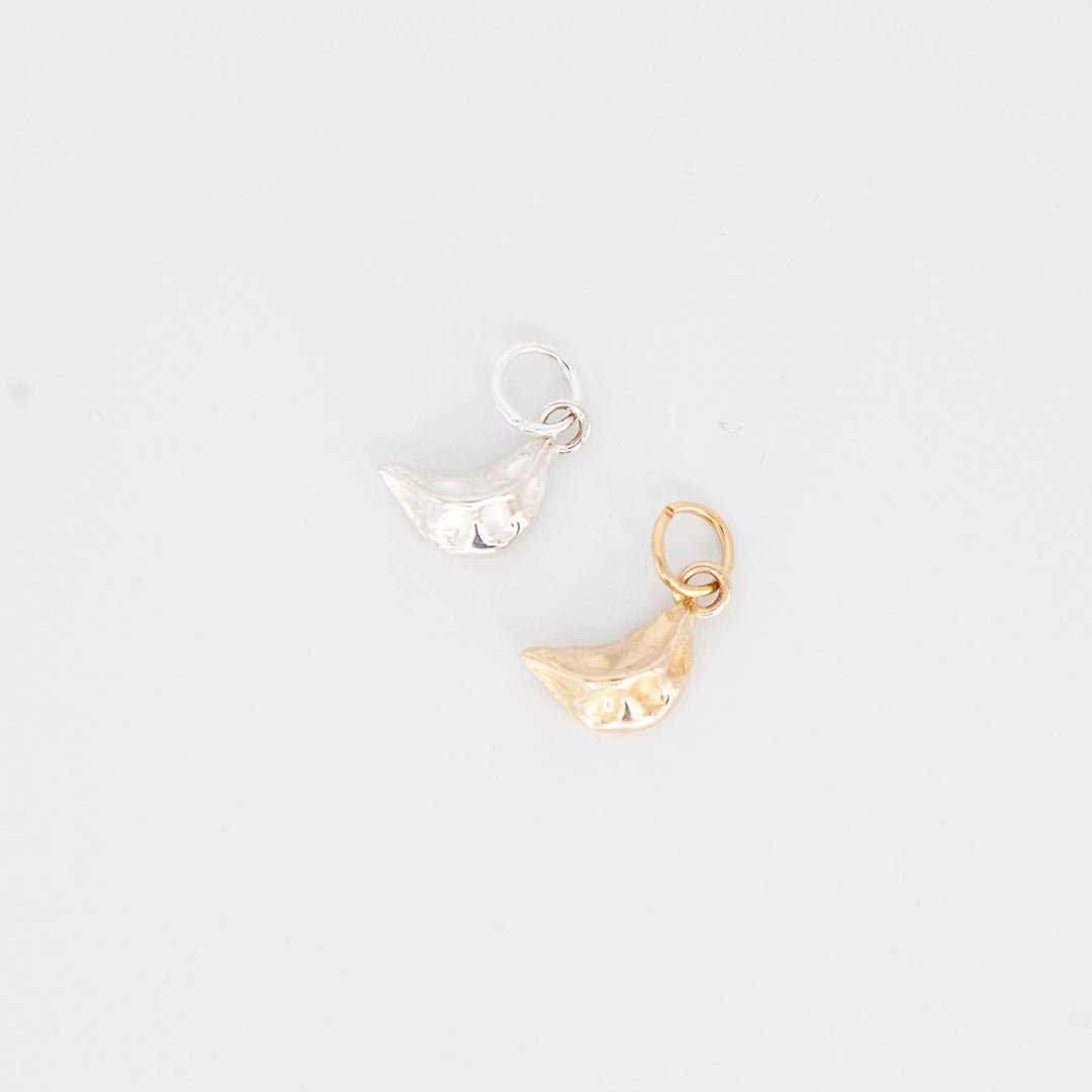 Dumpling Charm