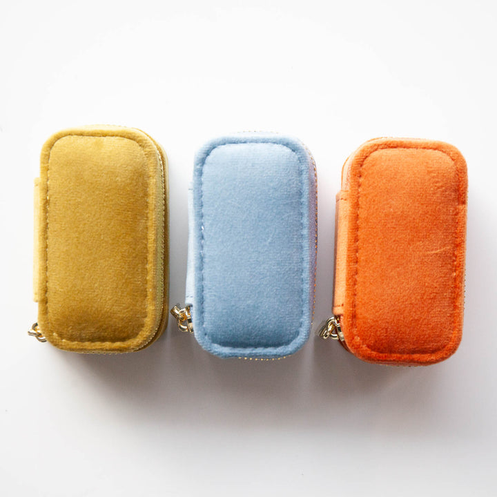 Ring Gift Set