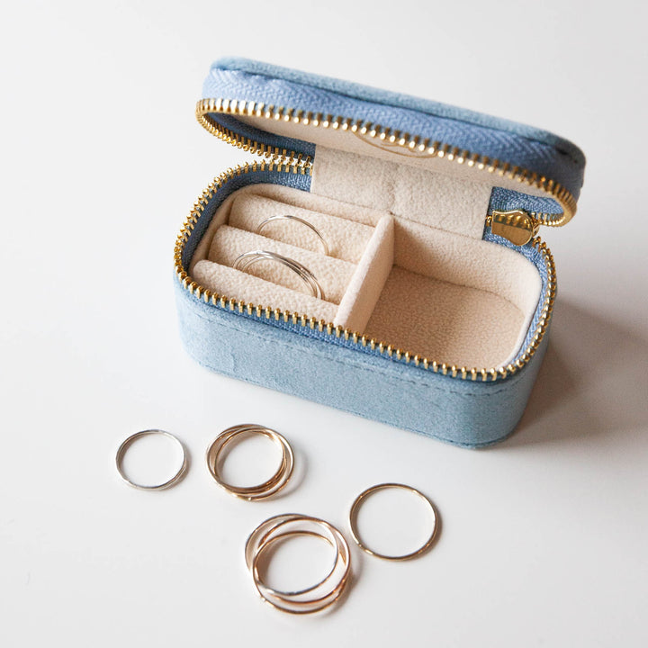 Ring Gift Set