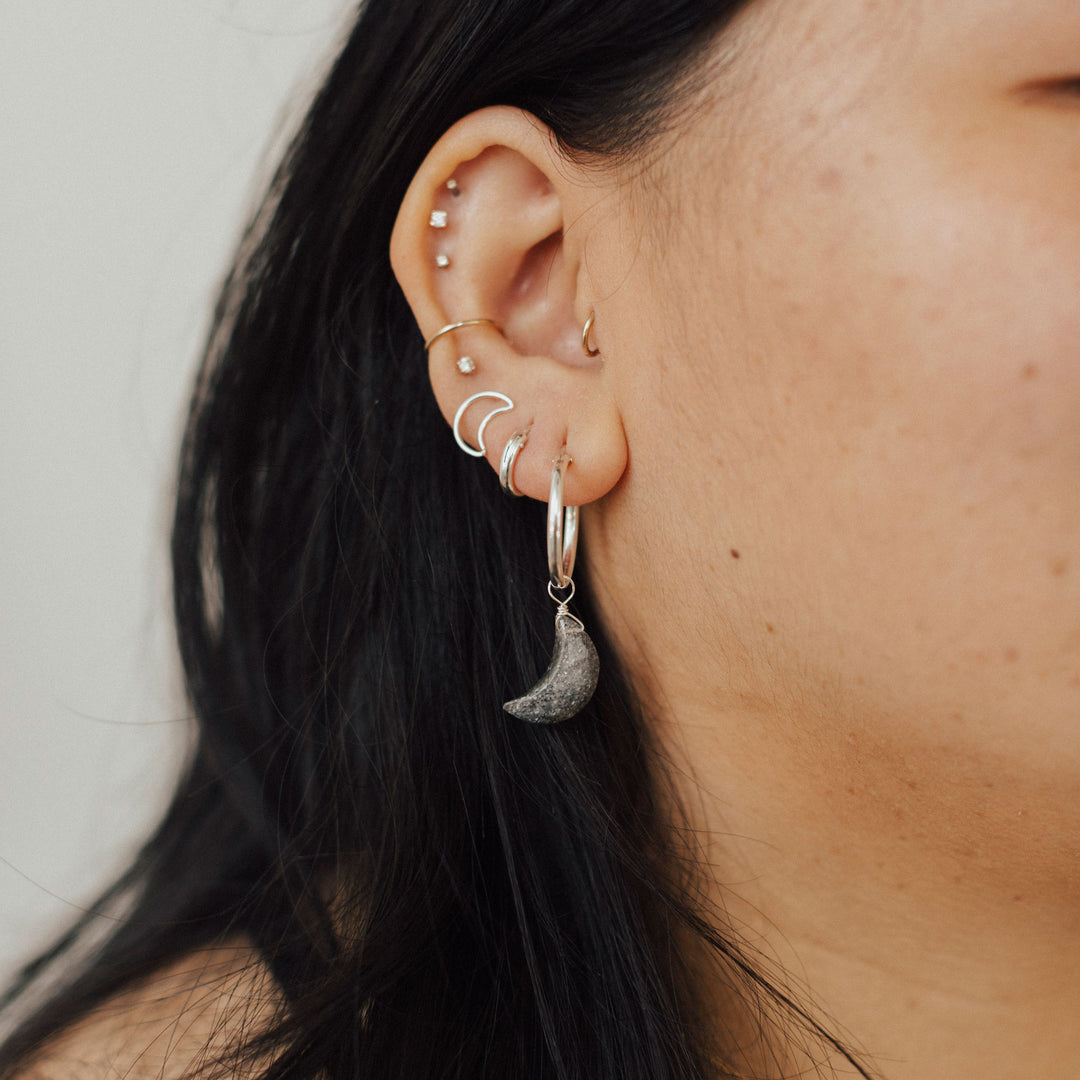 Simple Hoops