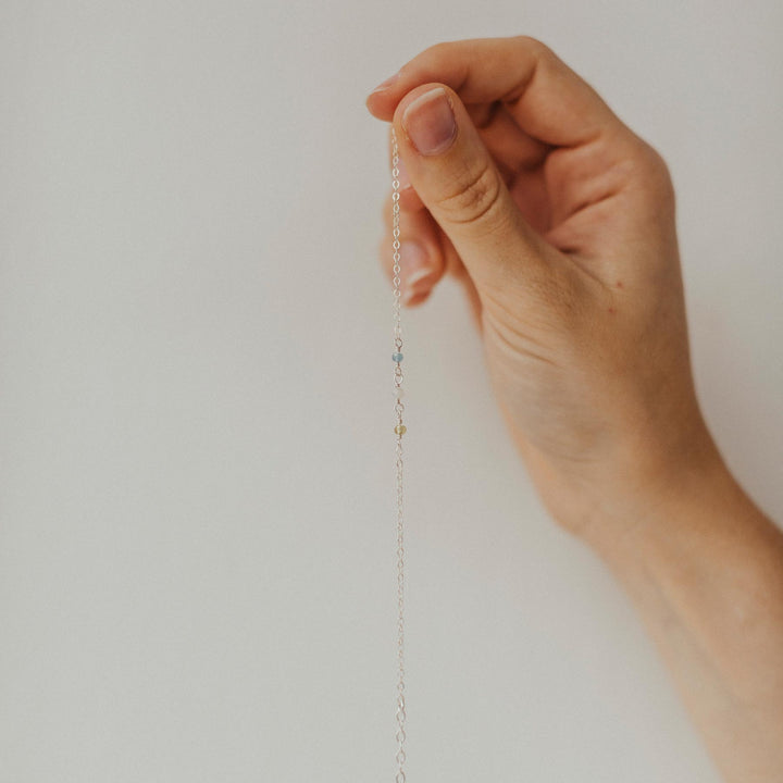 Gay Men Pride Bracelet