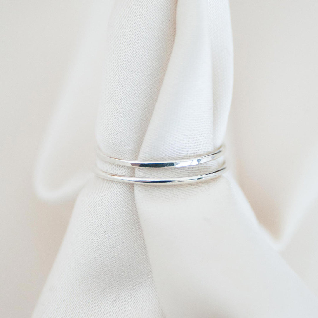 Classic Ring