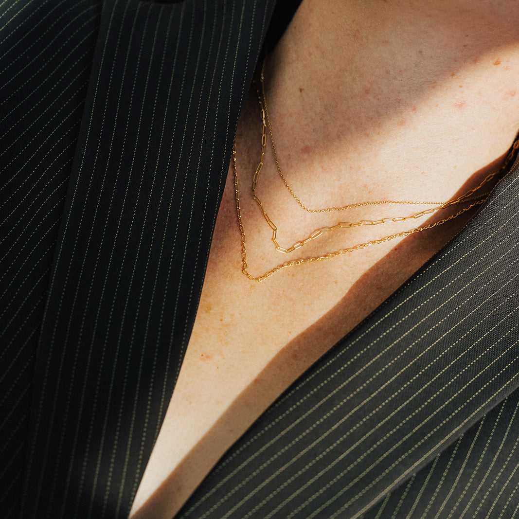 Affordable Fine Jewelry Exists (Yes, Really!)