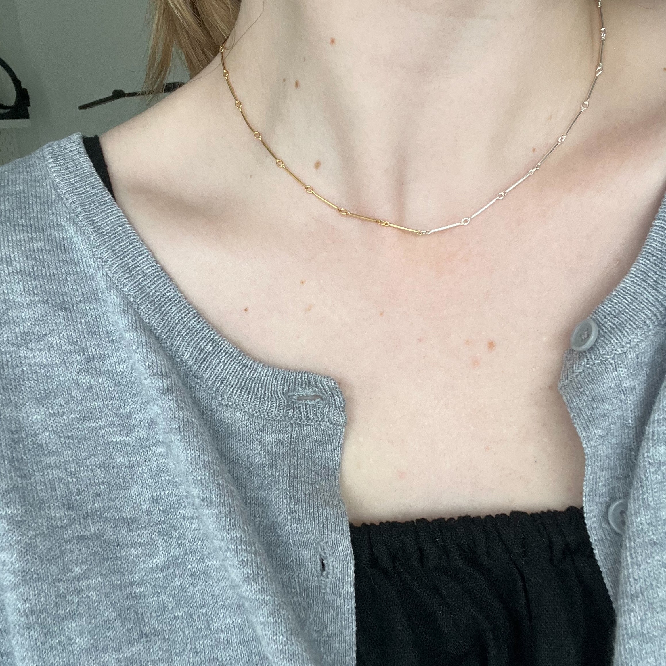 Sneak Peek: The 2024 Spring Collection