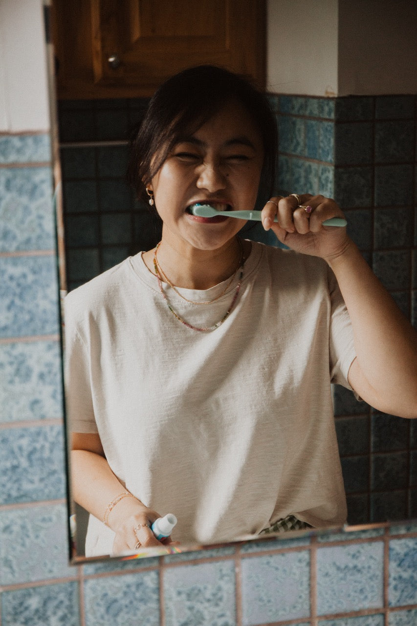 How to Clean Your Jewelry