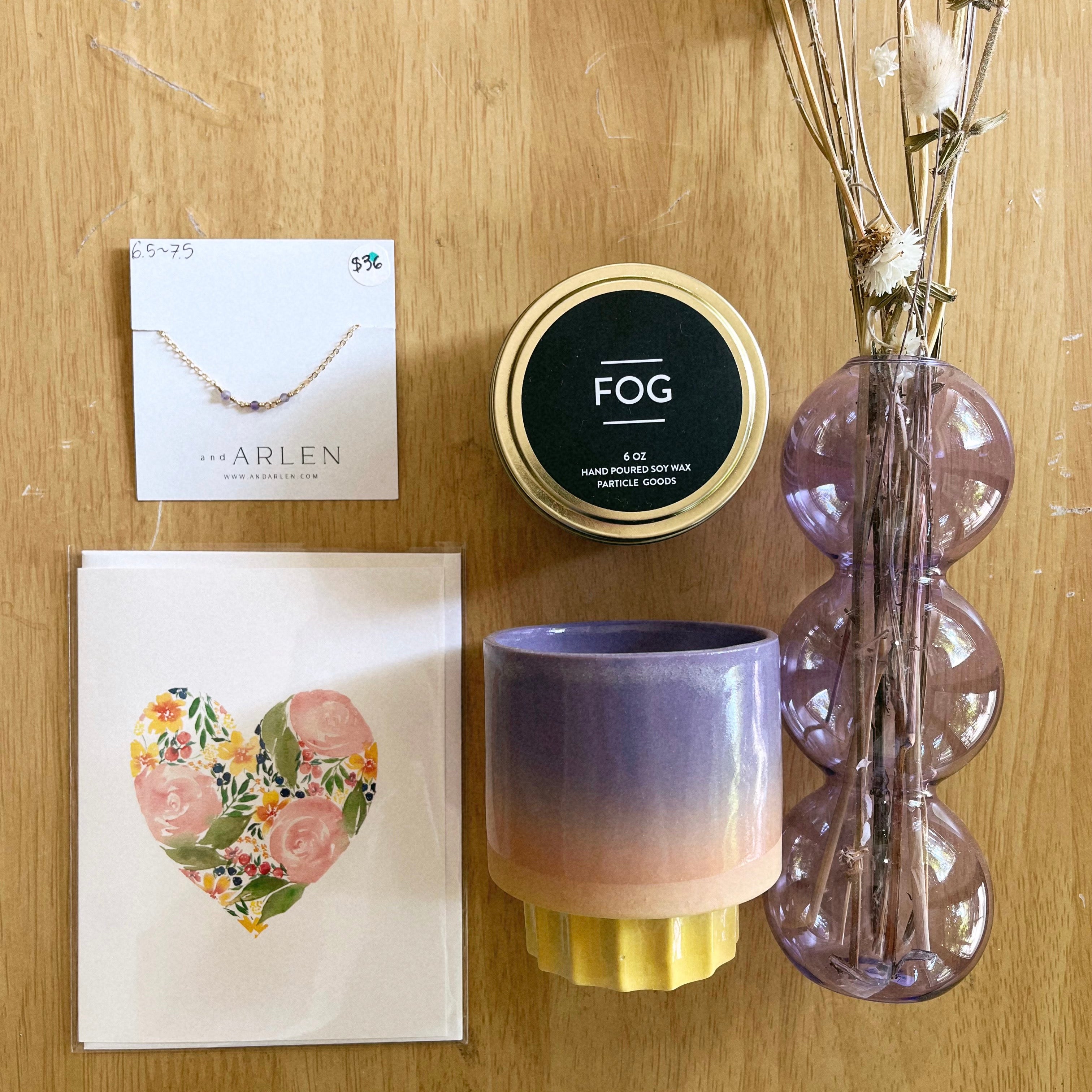 The Best Gifts for Every Type of Graduate