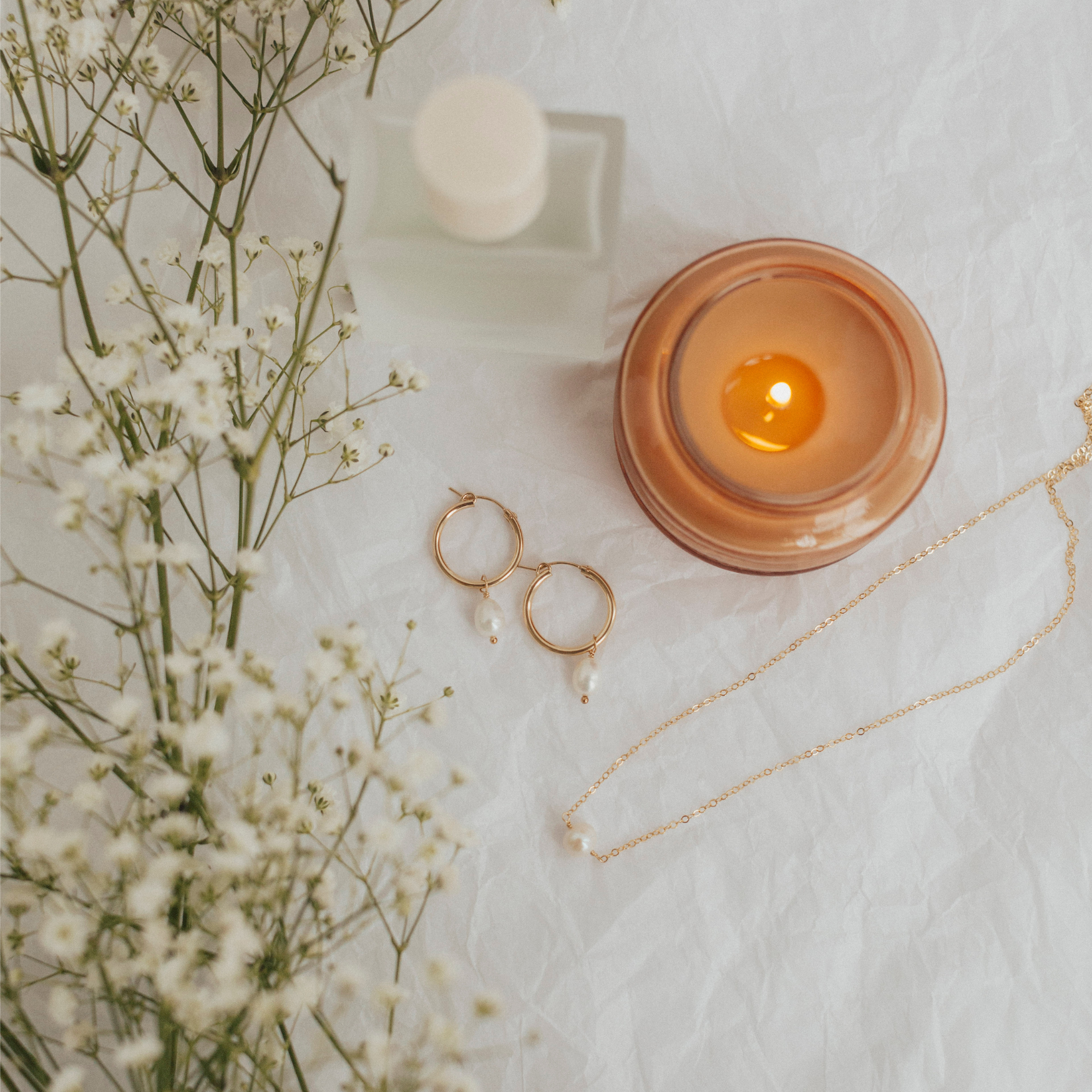 How to Shop For Bridesmaids Jewelery