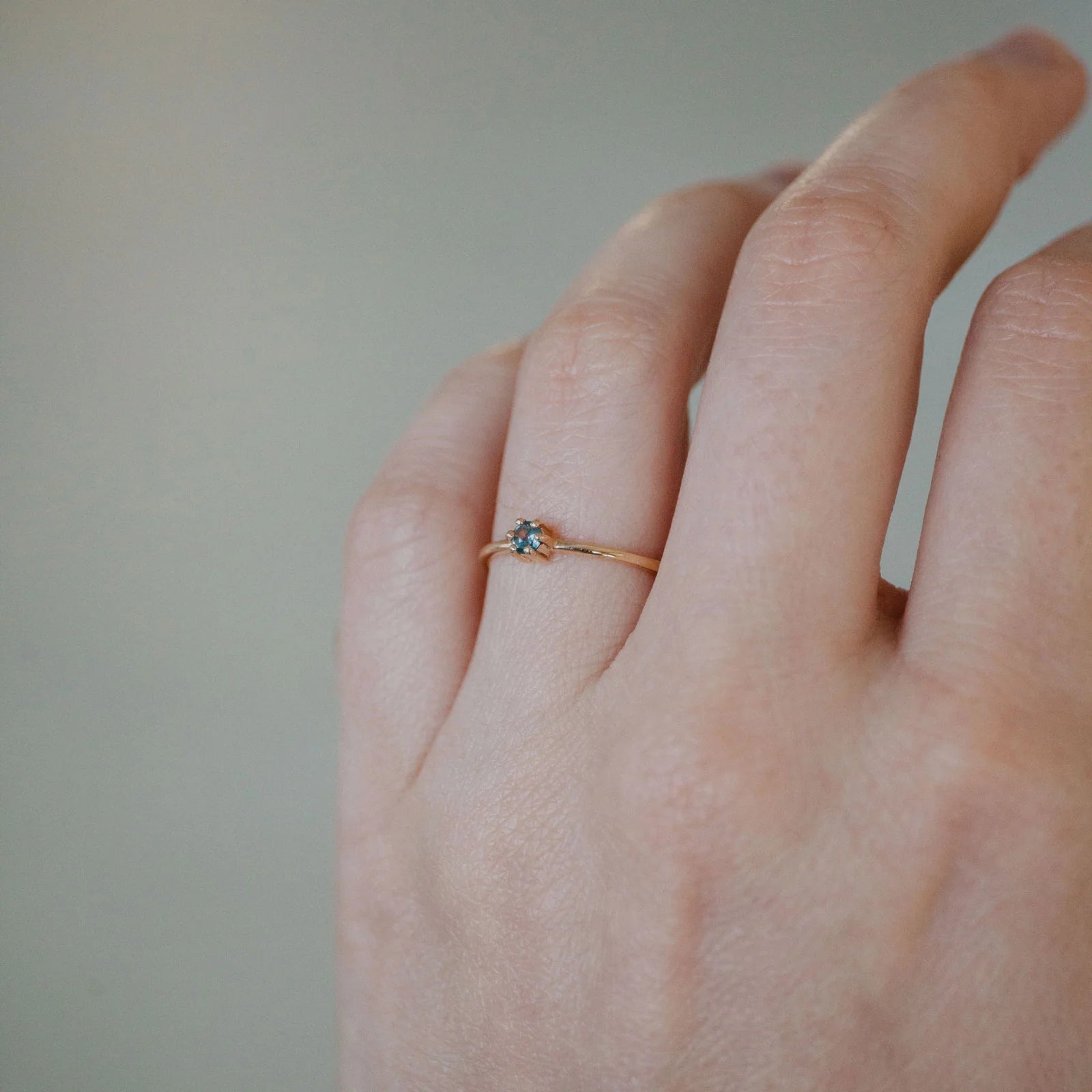 Gold Karats: What They Are & Why They Matter