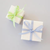 Gift Wrapping