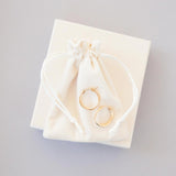 Gift Wrapping