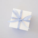 Gift Wrapping