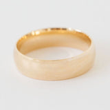 Alder Band