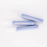 Jewelry Cleaning Pen