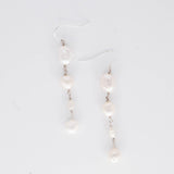 Circe Earrings