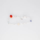 Sorrento Bracelet
