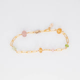 Genoa Bracelet