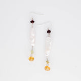 Verona Earrings