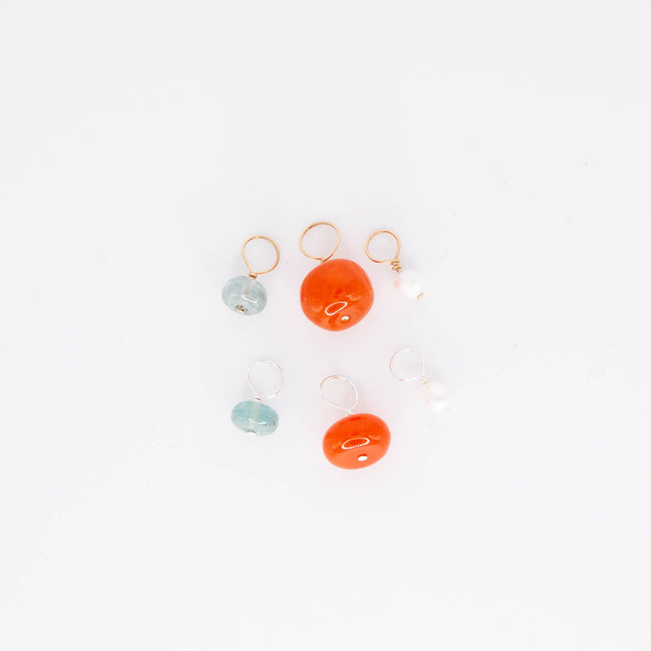 Spritz Charm Pack