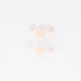 Rosa Charm Pack