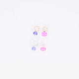 Tutti Frutti Charm Pack