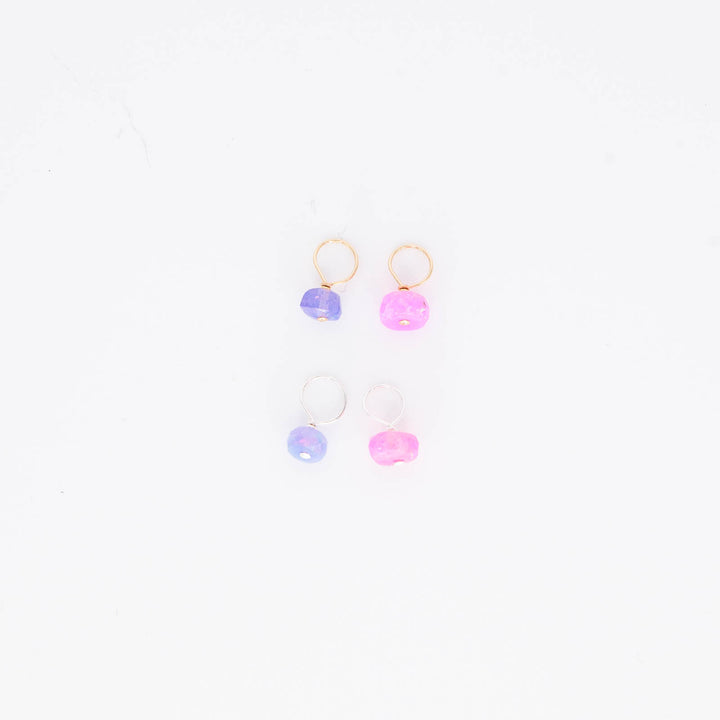 Tutti Frutti Charm Pack
