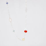 Sorrento Necklace
