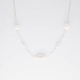 Orion Necklace
