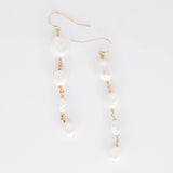 Circe Earrings