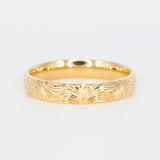 Soleil Band