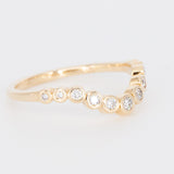 Dottie Contour Band