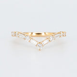 Jamie Contour Band