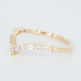 Jamie Contour Band