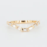 Betty Contour Band