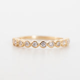 Dottie Band