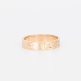 Sunburst Band