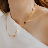 Venice Necklace
