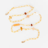 Milan Necklace