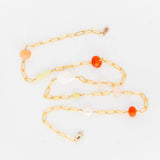 Sicily Necklace