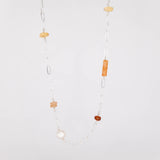 Milan Necklace