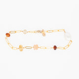 Milan Bracelet